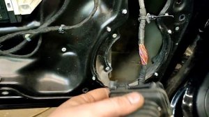 Ошибка 01221 и 01222 . Что делать? Фольксваген , Ауди , Шкода .