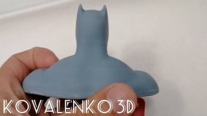 3D печать Проблемы фотополимерной 3д печати и решение проблем