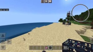 КАК РАБОТАЕТ СПАУНЕР МОНСТРОВ В MINECRAFT #minecraft
