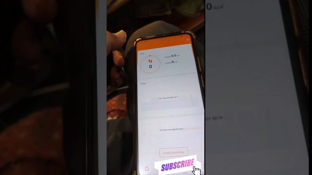 How To Connect Mi Band 4 With Phone - how to setup mi band 4 | #miband3