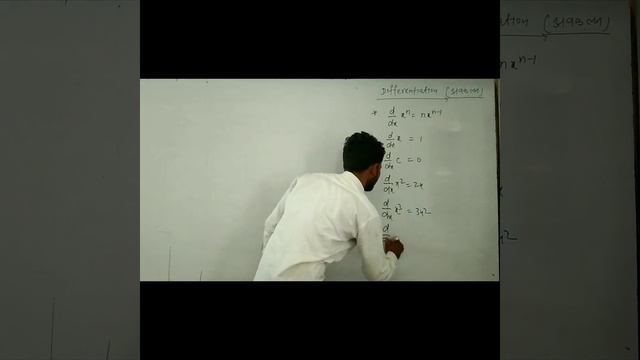 May 10, 2021 смотреть онлайн