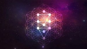 Медитация на Древо Сефирот | Meditation on the Sephiroth Tree