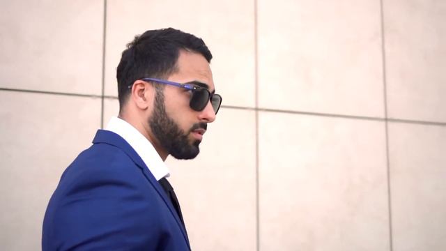 Тип Мужчин «Нарцисс» смотреть онлайн