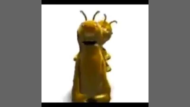 TopYouTV/приколы/пошлые мысли