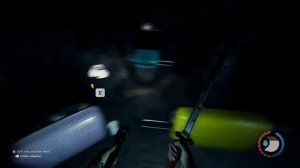 THE FOREST ! ГДЕ  НАЙТИ КАТАНУ ! ПЕЩЕРА С КАТАНОЙ !!!!