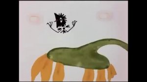 Детские песенки - Антошка