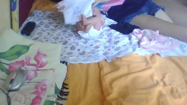 переодевание кати ! смотреть онлайн