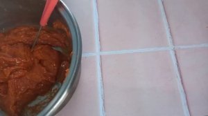 Джем из плодов шиповника в домашних условиях!?