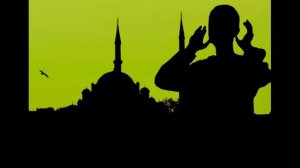 1. Испытания. Аллах непременно испытает всех, чтобы отличить правдивых от лжецов!