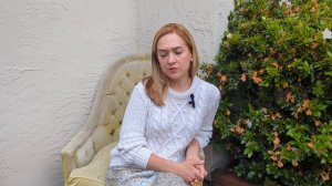 Питание ребенка с РАС. США.