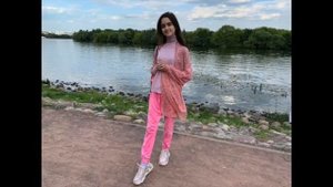 Раскрытие энергетического потенциала. Исцеление потоками Света