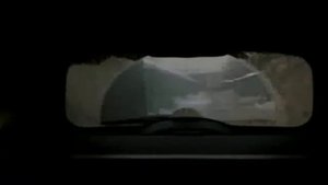 Замена форсунок омывателя на форд фокус 2