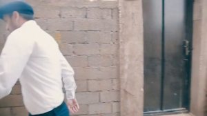 НОВИНКА ФИЛЬМА - БРАТЬЯ И НАСЛЕДСТВО.mp4