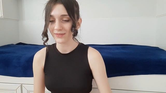 BACK TO SCHOOL 2023|канцелярия в школу|иду в 10 класс
