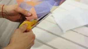 Обзор вакуумного термопресса HeatPress 3.0