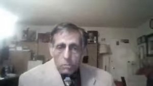 Борис Увайдов. Внушение на здоровье. Примеры.