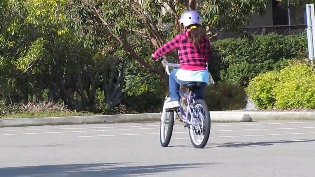 Canon SX20 IS video HD clip смотреть онлайн