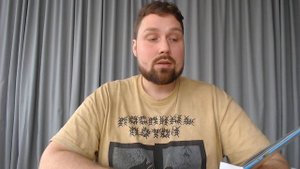 С неба падали старушки | Маша Рупасова | Папа читает