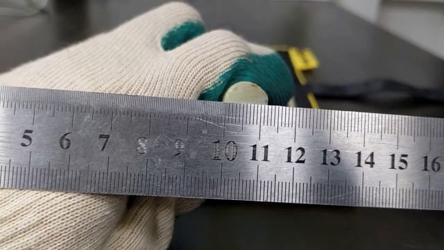 Как правильно измерять диаметр стеклопластиковой арматуры и не попасться на обман смотреть онлайн