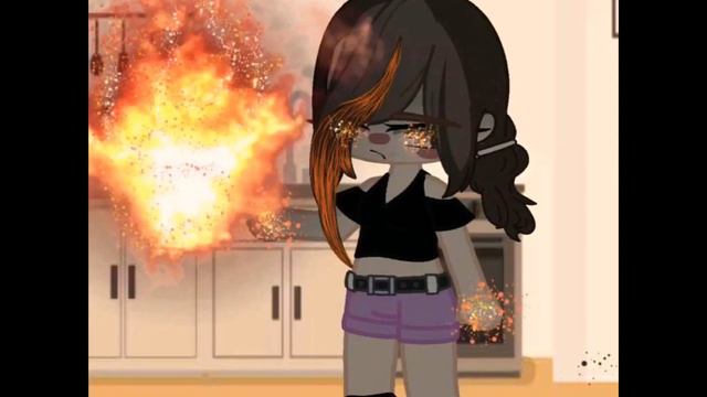 Знаки зодиака: Лев.телец овен хотите про водиных рак скорпион водолей? Тогда с вас 10 лаков смотреть онлайн