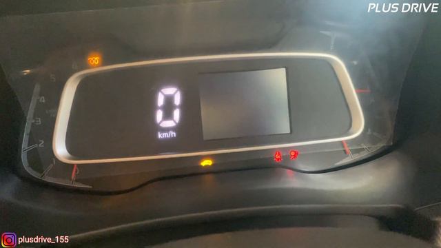 2021 Kia Sonet HTX Vs HTX + | Full Detailed Comparison | All Features Differences | कौन सा खरीदें ? смотреть онлайн