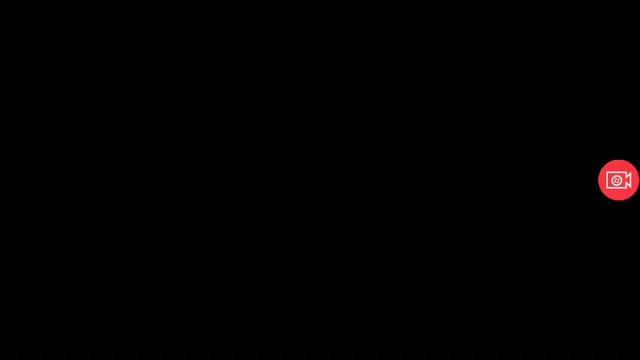 Boxing star прохождение игры смотреть онлайн