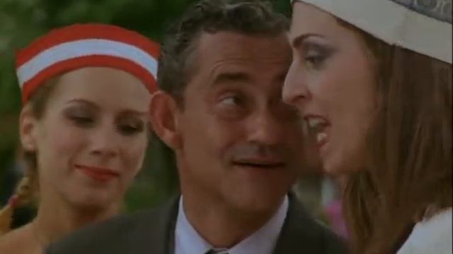 президент смотреть онлайн