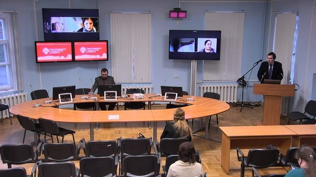 Чихачев Алексей Юрьевич