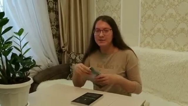 РАСПАКОВКА КНИГ С Wildberries