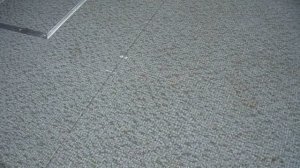 Катер САЛЮТ 480 про. Небольшие переделки