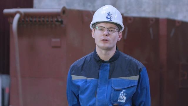 Водоподготовительная установка смотреть онлайн