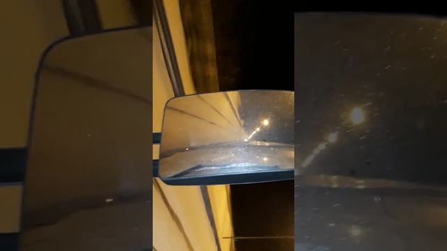 Граница швеции и финляндии