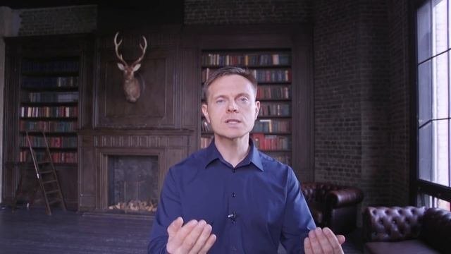 Как научиться отказывать