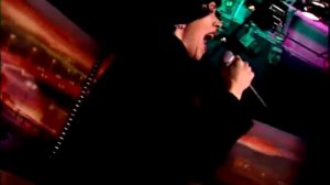 О.С.П - Озабоченный