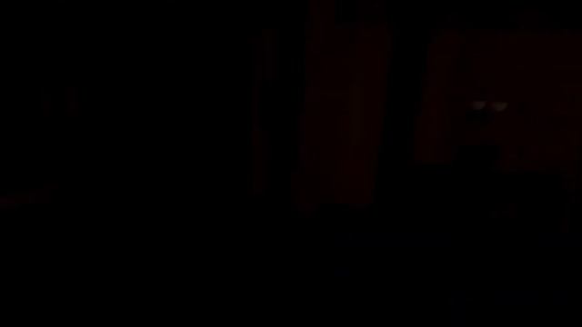 история создания Doors ??? смотреть онлайн