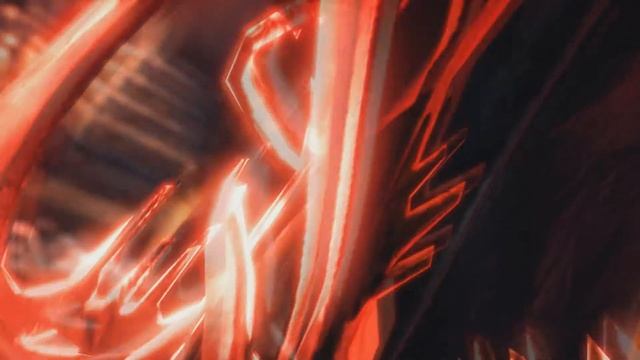 Микрофон кончился (Ролик). смотреть онлайн