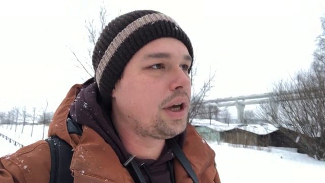 КАНОНЕРСКИЙ ОСТРОВ. ЖИЗНЬ ПОД ЭСТАКАДОЙ смотреть онлайн