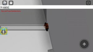 how to /e dance2 clip in roblox
