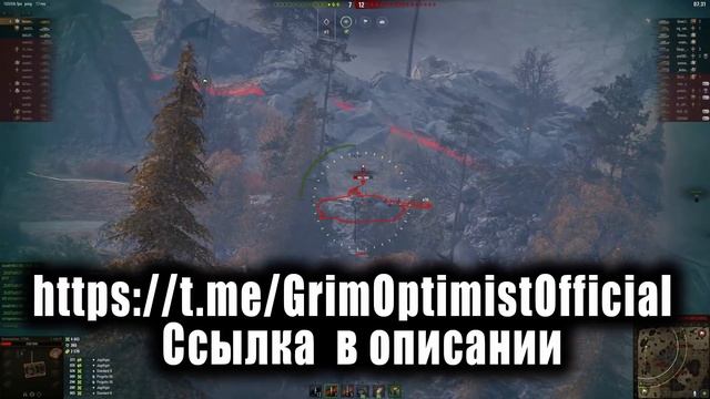 ЛЕВША ПОЧТИ НА 1 МЕСТЕ!!!! ЛЮТЫЙ КАМБЕК ОТ ЮША ТИМ. КОРБЕНВ ОПАСНОСТИ! СКОЛЬКО ИГРОКОВ В КОМАНДАХ смотреть онлайн