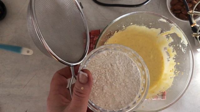 РОЖДЕСТВЕНСКОЕ ПЕЧЕНЬЕ#новогодняявыпечка#печенье#рождество#