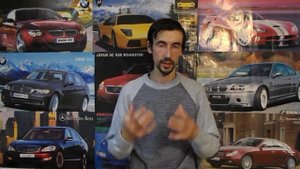 Почему нельзя поставить ГБЦ 1.6 л на Блок 1.5 л ВАЗ? Как установить ГБЦ ВАЗ 1118 на Блок ВАЗ 21083