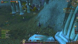 How to do Of Their Own Design quest - World of Warcraft