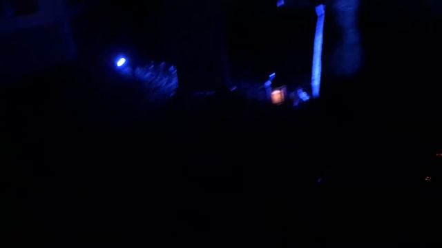 Halloween Night 2016 Walkthrough смотреть онлайн