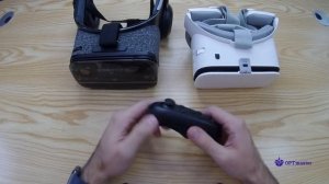 ТОВАРЫ ИЗ КИТАЯ | ОБЗОР BOBOVR Z6 И BOBOVR Z5