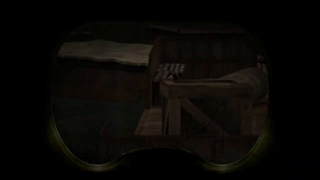 Контракт Синдиката #1 Начало,Артефакт для Бороды и Бесконечные Наемники! смотреть онлайн