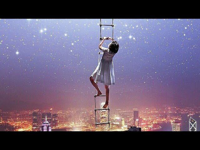 КЕМ ВЫ ВЫХОДИТЕ ИЗ ЗАТМЕНИЯ. И С ЧЕМ. #онлайнрасклад