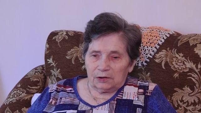 КРАСНОДАР_СЕГОДНЯ_07-06-24