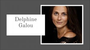 Вивальди.  "Fidi amanti al vostro amore"  из Argippo