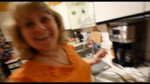 ПОЧЕМУ МЫ ПЕРЕЕХАЛИ В ВИКТОРИЮ, КАНАДУ? Жизнь в Канаде 2019 | Виктория Британская Колумбия