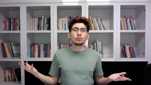 Облигации: простыми словами для тупых смотреть онлайн